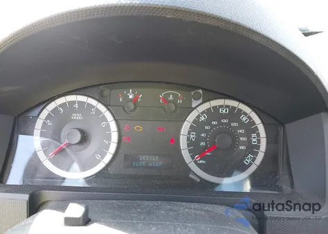 2011 Ford Escape Xlt из США, поврежденный, VIN 1FMCU9DG7BKA12209